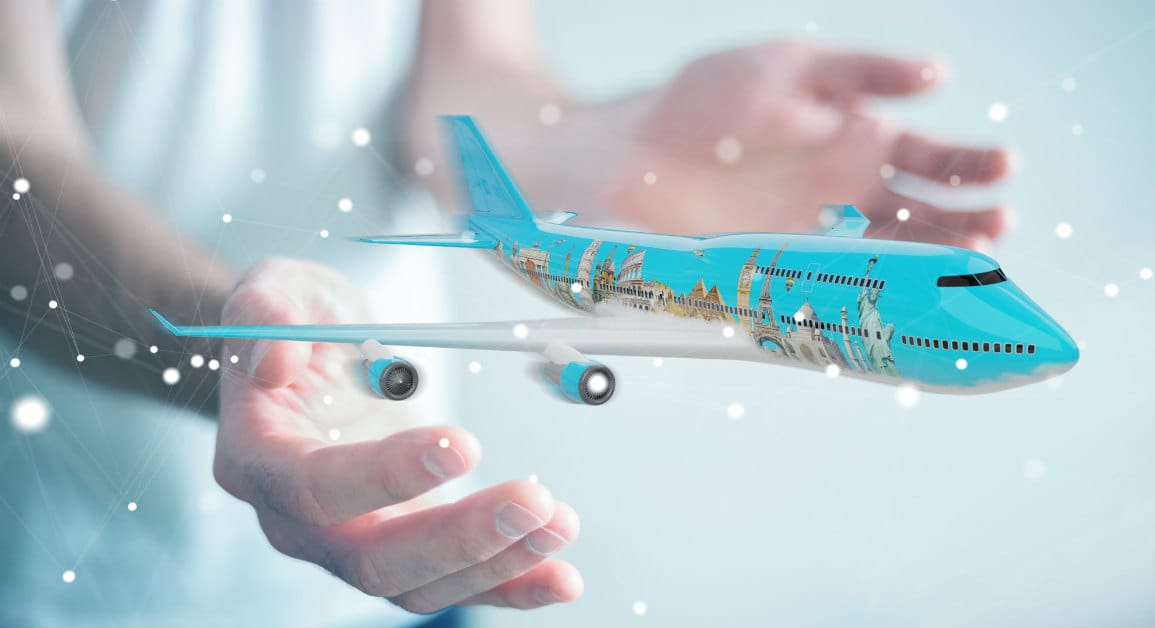 Kolkata To Bangalore Flights Cheap Fares Tickets Lowest Airfare