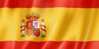 SPAIN VISA AGENT IN KOLKATA