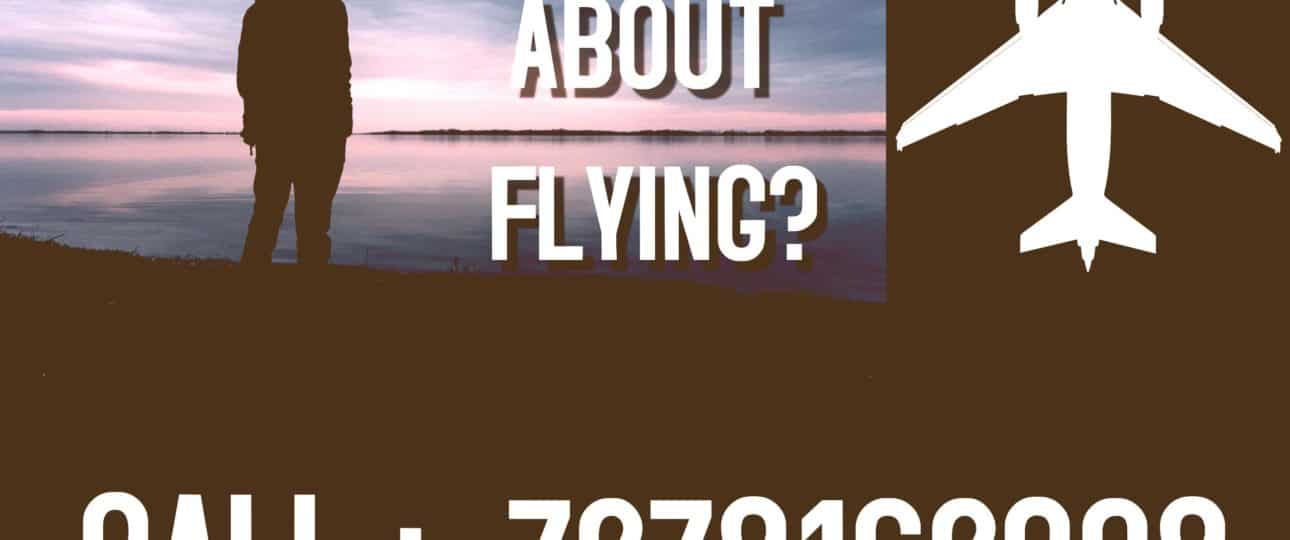 Flight Ticket Booking Agent In Kolkata