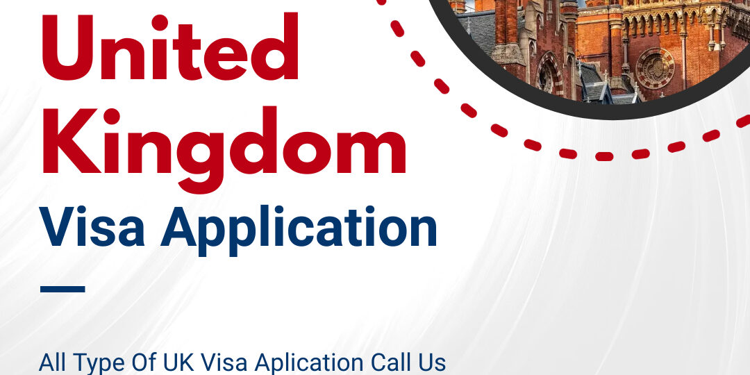 United Kingdom Visa Agent In Kolkata